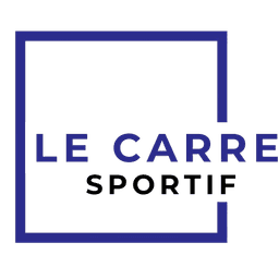 Le Carré Sportif